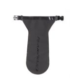 Гермоупаковка для телефона BLACK DF K-2 Dragonfly