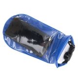 Гермоупаковка для телефона BLUE DF K-2  Dragonfly