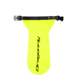 Гермоупаковка для телефона Light Green DF K-2 Dragonfly