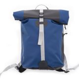 Герморюкзак DF, Fold Bag, Blue, 22 л, Dragonfly