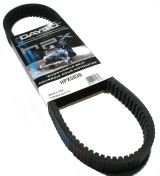 Ремень вариатора Bearcat 660 Arctic Cat Dayco