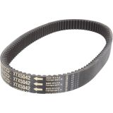 Ремень вариатора Skandic 550F/600/V800 Ski-Doo Dayco