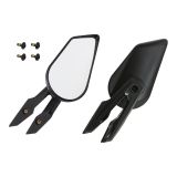 Зеркала заднего вида (2 шт) Skandic/Expedition REV G4 Ski-Doo SPI