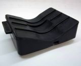 Отбойник амортизатора лыжи REV XU/XR/XP Ski-Doo