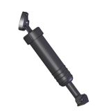 Гидроцилиндр для транцевых плит &quot;Standart&quot;