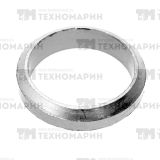 Прокладка выхлопной трубы VK10 Yamaha SPI