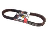Ремень вариатора Bearcat 660 Turbo Arctic Cat Gates