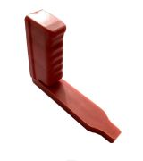 Кнопка фиксатора переключения передач VK540 Yamaha