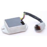 Регулятор напряжения Skandic 550F Ski-Doo &#039;08-11 SPI