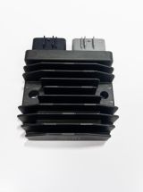 Регулятор напряжения Skandic 600/900/1200 REV-XU (710005569)
