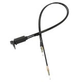 Трос обогатителя Skandic WT 550 BRP SPI