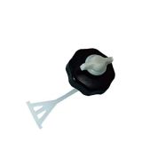 Крышка топливного бака M3.3 Mercury