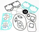 Набор прокладок двигателя с сальниками 600HO SDI Ski-Doo