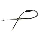 Трос газа WT/SWT 550F Skandic Ski-Doo SPI