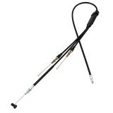 Трос газа Bearcat 570XT Arctic Cat SPI