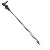 Трос обогатителя Skandic 550 REV-XU Ski-Doo