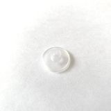 Шайба курка газа VK540 Yamaha