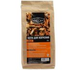 Щепа ОЛЬХА для копчения Maclay 250 г