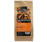 Щепа ЯБЛОНЯ для копчения Maclay 250 г