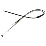 Трос газа Skandic SUV600 Ski-Doo SPI