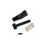 Рычажок обогатителя Widetrak LX Polaris SPI