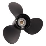 Винт гребной 40/50/55 Tohatsu - 13 шаг Solas