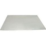 Стекло ветровое Прогресс (центральная часть)