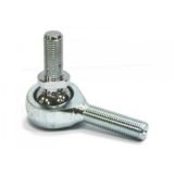 Наконечник рулевой наружный Bearcat 660 Arctic Cat SPI