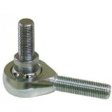 Наконечник рулевой 550F внутренний Ski-Doo SPI