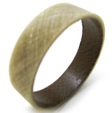 Втулка подвижного диска ведущего вариатора 660/570/Z1 Arctic Cat