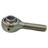 Наконечник рулевой внутренний Widetrak LX Polaris