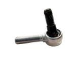 Наконечник рулевой наружный Venture MP Yamaha