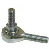 Наконечник рулевой наружный IQ Widetrak Polaris