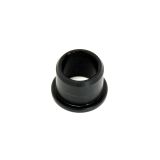 Втулка рычага передней подвески VK Professional Yamaha ПУ 90381-16N51-00