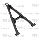 Нижний рычаг левый Polaris SM-08177L