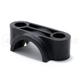 Хомут рулевого вала Skandic/Expedition REV-XU (верх)