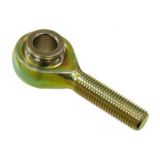 Наконечник рулевой наружный Skandic/Expedition REV XU Ski-Doo SPI