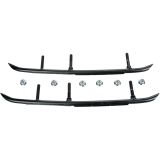 Полозья на лыжи (2 штуки) BLADE Ranger 49/Army 69/Alpine 1200 Lynx SPI