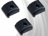 Вкладыш ведущего вариатора Venture TF/Venture MP/VK10-перед Yamaha (3 шт) SPI