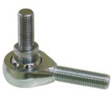 Наконечник рулевой наружный Widetrak LX Polaris SPI