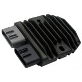 Регулятор напряжения VK10 Yamaha SPI