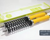 Амортизатор передней подвески Skandic/Tundra REV-XU Ski-Doo SD-317-00 SM-08800