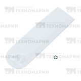 Фильтр топливный (приемный) Skandic/Expedition G4 Ski-Doo SPI