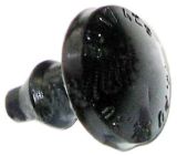 Пистон крепления стекла Skandic REV-XU Ski-Doo ПУ 2мм