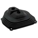 Пыльник рулевой тяги (правый) VK540 Yamaha (08-433)