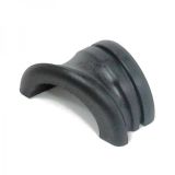 Втулка рулевого вала M800 Arctic Cat