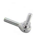 Наконечник рулевой внутренний VK540 Yamaha /550F наружный Ski-Doo SPI (SM-08247)