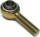 Наконечник рулевой внутренний Bearcat WT660 Arctic Cat