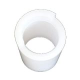 Втулка рулевой системы VK10 Yamaha (8FA-23873-00-00)