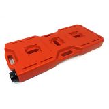 Канистра Экстрим 20л красная